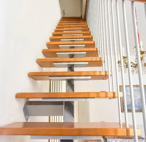 Casa Ilaria 3*