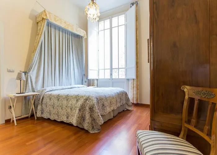 Casa Ilaria
