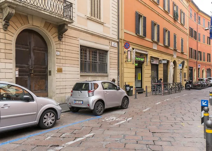 Casa Ilaria