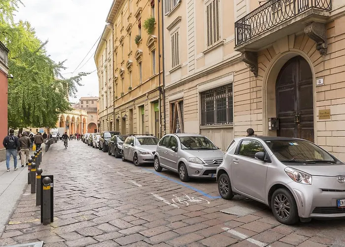 Casa Ilaria