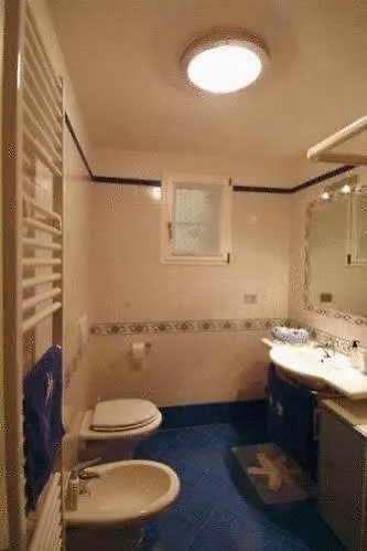 Casa Ilaria