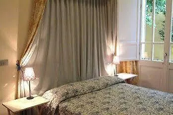 Casa Ilaria Panzió