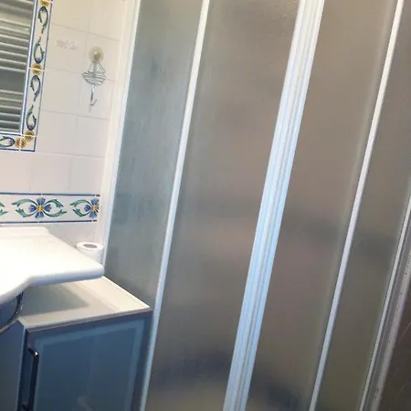 Nocleg ze śniadaniem Casa Ilaria 3*