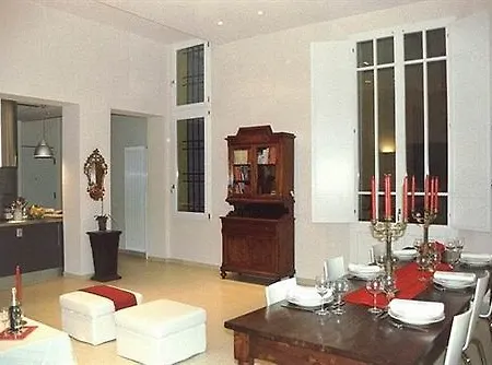 ベッド・アンド・ブレックファスト Casa Ilaria