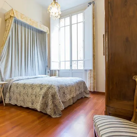 Casa Ilaria