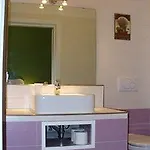 לינה וארוחת בוקר Casa Ilaria בולוניה