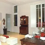 לינה וארוחת בוקר Casa Ilaria