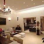 Casa Ilaria לינה וארוחת בוקר בולוניה