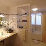 Casa Ilaria בולוניה
